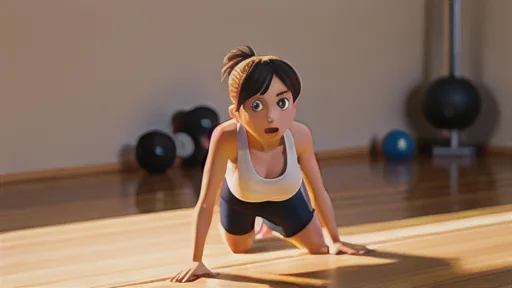 片手腕立て伏せのフォームとコツ