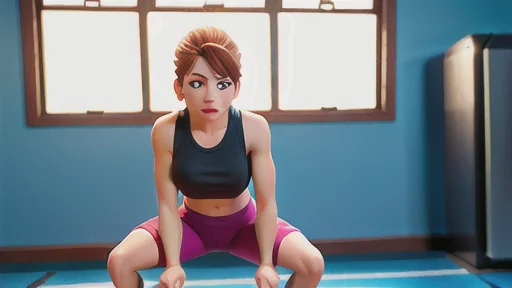 ネガティブトレーニング時の注意点