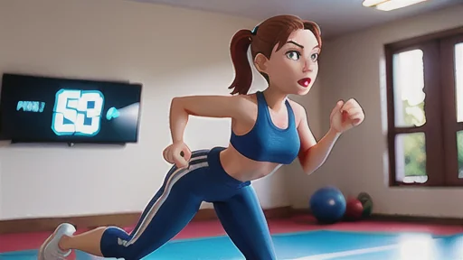 ザシックスをトレーニングに取り入れる際の注意点
