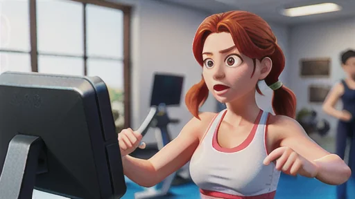 PDCAASの重要性