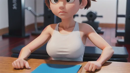 乳タンパク質の健康効果