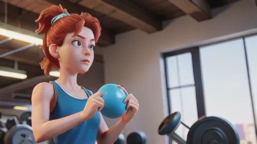 3Dバイオプリンティング技術の応用例
